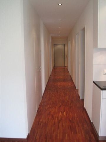 The perfect place for your family's happiness - Photo 4