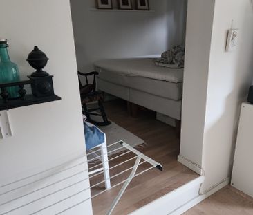 Gamla Rydalsvägen 20B - Photo 3