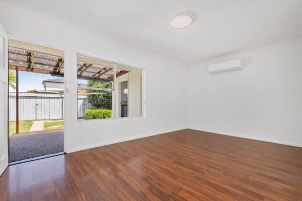 Welcoming Family Residence in a Prime Bexley Pocket - Photo 1