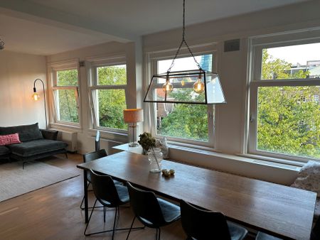 Egelantiersgracht 386, 1015 RR, Amsterdam - Photo 3