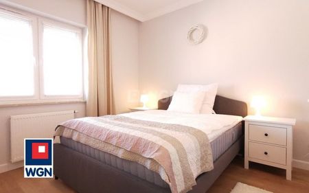 Apartament na wynajem Słupsk - Фото 4