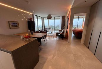 Piso en alquiler en Fuengirola – Málaga | Gilmar Consulting