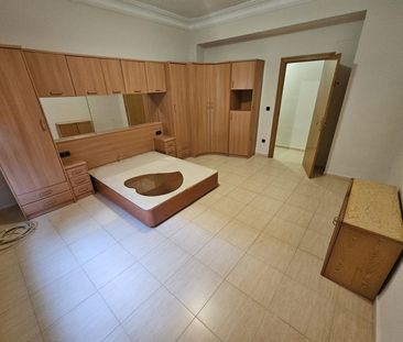 Piso de alquiler en Doctor Clará, 2, Parque Ribalta - Plaza de Toros - Photo 4