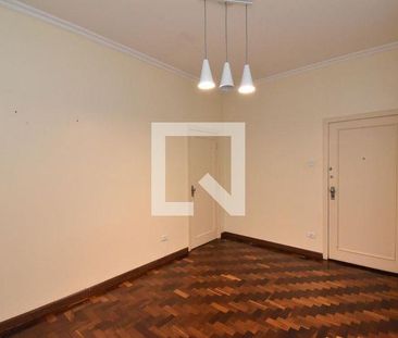 Imoveis - No Centro - Foto 5