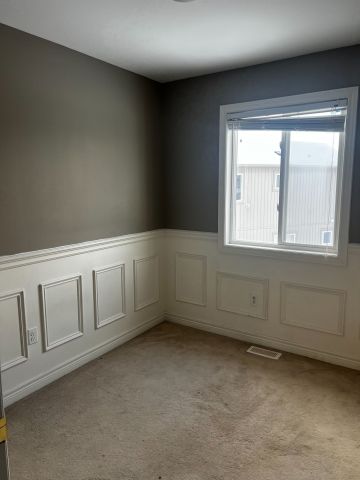 For Lease - 9 Admiral Crescent, Essa, Ontario - Photo 5