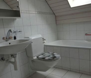 3.5 Zimmer, 2. Stock - Photo 3