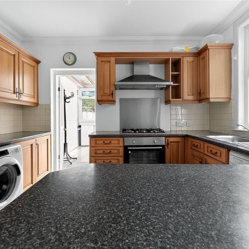 Littleton Street, Earlsfield, SW18 3SY - Photo 1