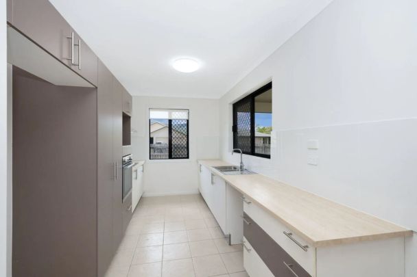 Beautifully Renovated Home on Spacious Corner Block - Photo 1