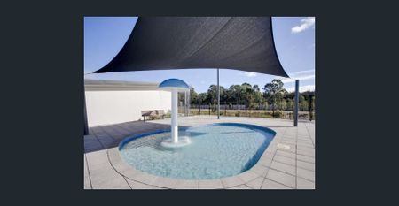 Beautiful Duplex for rent - Photo 5