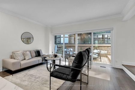 For Lease - 441 Westmount Drive, London South, Ontario - Photo 2