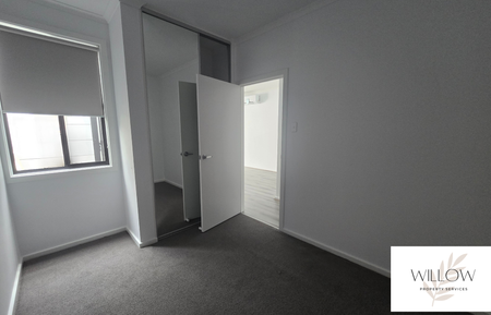 Brand-new, stylish, and perfectly located! - Photo 4