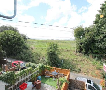 1 bedroom terraced house to rent - Photo 5