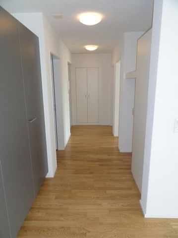 Votre nouvelle maison - Photo 4