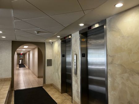 For Lease - 40 Bay Mills Boulevard Unit# 409, Toronto, Ontario - Photo 2