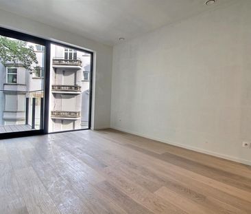 Boulevard de la Cambre, 1050, Ixelles - Photo 2
