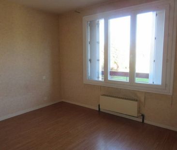 Location appartement t2 41 m² à Rodez (12000) - Photo 5