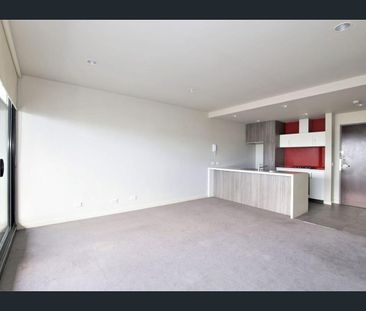 Modern & Convenient 2-Bedroom Gem in the Heart of Springvale! - Photo 6