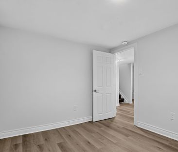 For Lease - 971B Blythdale Road, McKellar Heights - Glabar Park and Area, Ontario - Photo 6