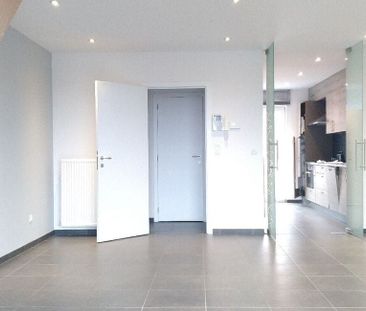 Duplex te huur in Veltem-Beisem voor € 1.060 met 2 slaapkamers - Photo 5