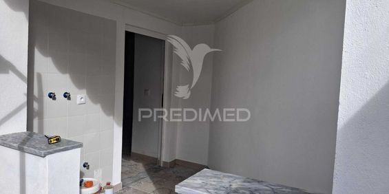 Moradia T2 em Lisboa - Photo 3