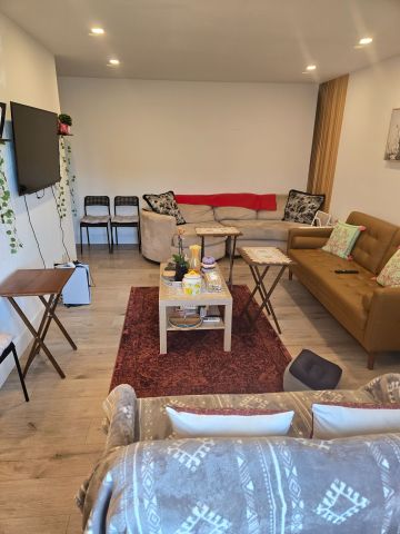 For Lease - 267 Traynor Avenue Unit# 39, Kitchener, Ontario - Photo 2