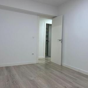 Flat - Valencia (Patraix) - Photo 1