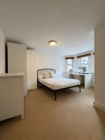 2 Bed Flat, Monnery Road, N19 - Photo 4