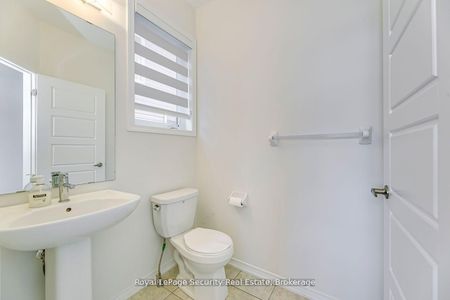 For Lease - 30 Witteveen Drive, Brantford, Ontario - Photo 5