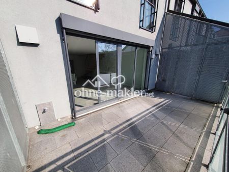 Spitalstr. 4, 85049 Ingolstadt - Photo 3