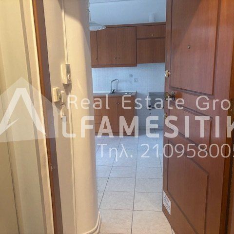 Διαμέρισμα για ενοικίαση - Ζωγράφου, - Photo 1