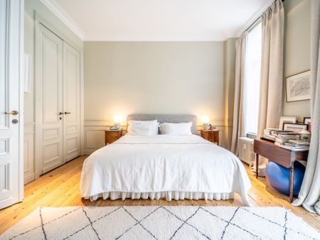 Kasteleinplein, Elsene - Foto 4