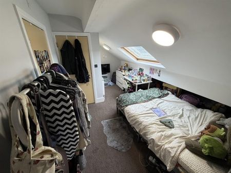 168 Edmund Road, Highfield - Photo 3