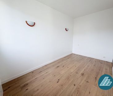 Location Appartement 1 pièce 36m² ABBEVILLE 80100 - Photo 3