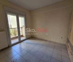 Μεζονέτα για ενοικίαση - Πυλαία, - Photo 5