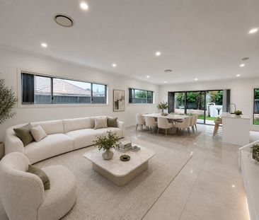 1/16 Highland Avenue - Photo 1