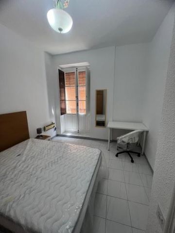 Flat - Granada (Centro) - Photo 5