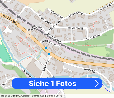 Your new and beautiful home - Foto 1