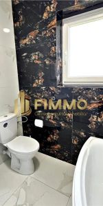 Apartament superb | Loc de parcare privat | Lisaura | ID:687 - Photo 4