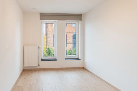 Moderne nieuwbouw woning met 4 slaapkamers! - Photo 2