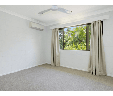 MODERN 3 BEDROOM HOME IN CONDON! - Photo 2