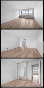 Kinna - 2rok - tillsv - 9.200kr/mån - Photo 3