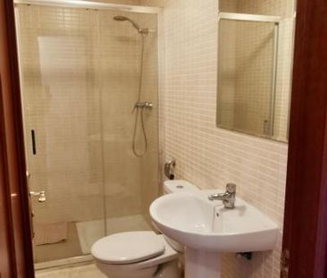 Apartment - Fuengirola (Los Pacos) - Photo 2