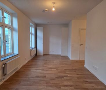 J F Hellmansgatan 1, Trelleborg Centrum - Foto 1