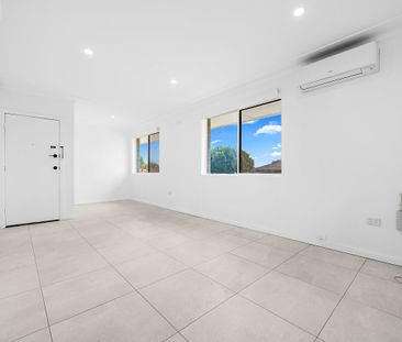 3/7 Alphin Street, Lidcombe, NSW 2141 - Photo 5