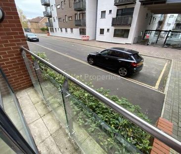 Loom Building, New Islington, M4 - Photo 4