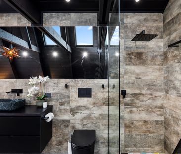 Exclusive Noosa Heads - Photo 2