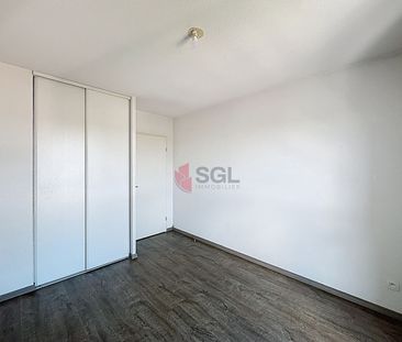 Appartement 4 pièces - Photo 3