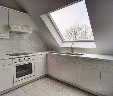 Appartement te NIVELLES (1400) - Foto 5