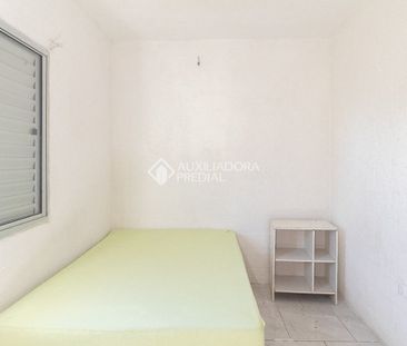 Kitnet com 1 quarto e 27m² para alugar em Santo Antônio, Porto Alegre. - Photo 2