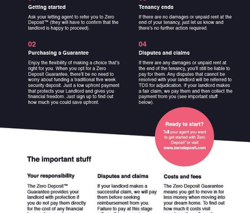 4 bedroom chalet to rent - Photo 3